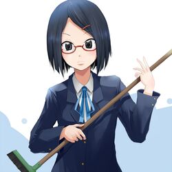 Post 682203