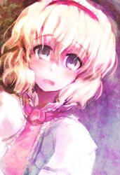 Post 683028