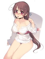 Post 682341