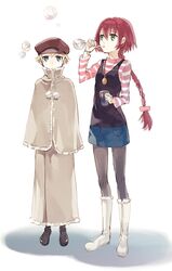 Post 683992
