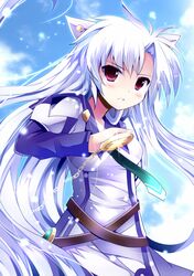 Post 683901