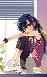 Post 683717