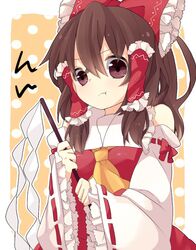 Post 683702
