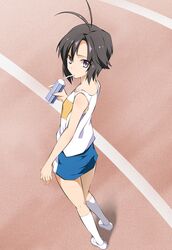 Post 683322