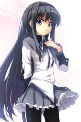 Post 684116