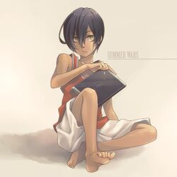 Post 684023