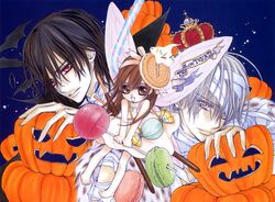 Post 683577