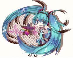 Post 683928