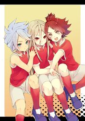 Post 684299