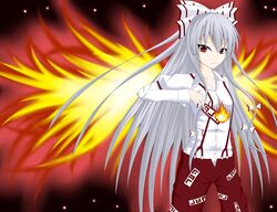 Post 684314