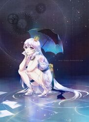 Post 67710