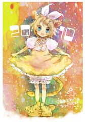 Post 67225
