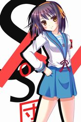 Post 67824