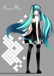 Post 67826