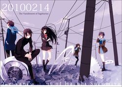 Post 67749