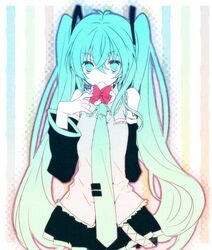 Post 67674