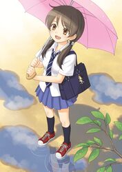 Post 67972