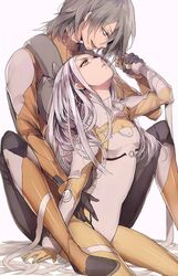 Post 1034388