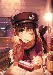 Post 686010