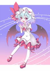 Post 685716