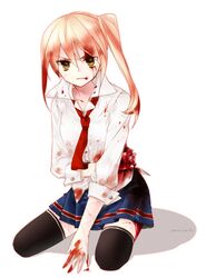 Post 685726