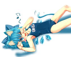 Post 686097