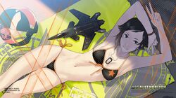 Post 685615