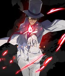 Post 685623