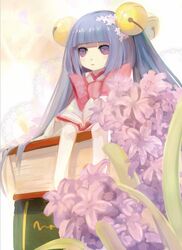 Post 685948