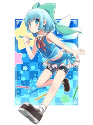 Post 685874