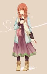 Post 685252