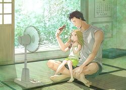 Post 686879