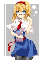 Post 686443