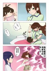 Post 686294