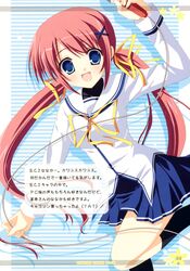 Post 687108