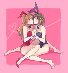 Post 686955