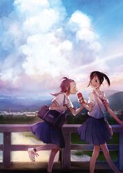 Post 686862