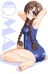 Post 686939