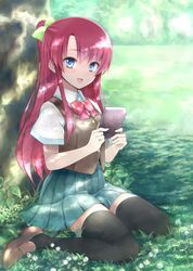 Post 686625