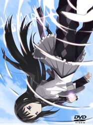 Post 686501