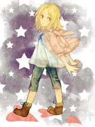 Post 687162