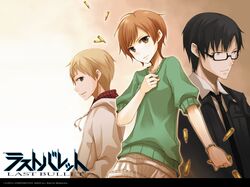 Post 686213