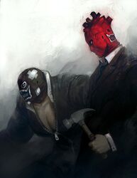 Post 686789