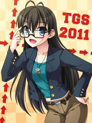 Post 687090