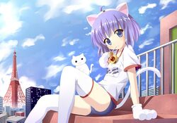 Post 687180