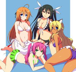Post 687906