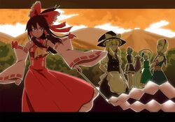 Post 1032087