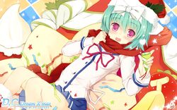 Post 688116
