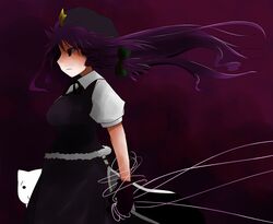 Post 687309