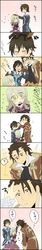 Post 687259
